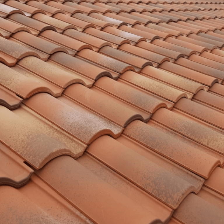 H-Selection Selectum Galia Image 3